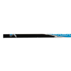 Bauer X 2025 Intermediate Ice Hockey Stick
