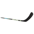 BAUER X SERIES GRIP STICK JUNIOR