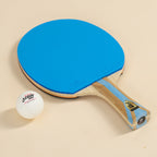 DHS 7 Star Color Edition Table Tennis Racket