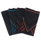 Sports elbow pads female warm elbow pads