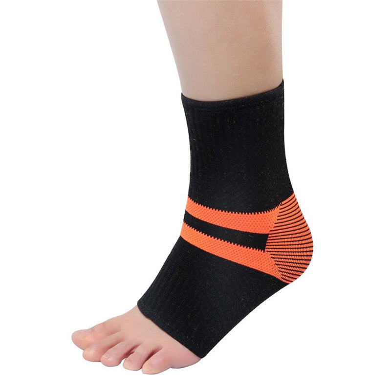 Professional Ankle Guard Male Protective Gear Sports