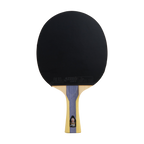 DHS 5 Star Table Tennis Racket