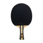 DHS 3 Star Table Tennis Racket