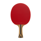 DHS 7 Star Table Tennis Racket