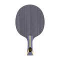 DHS Hurricane 301 Table Tennis Blade