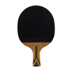 DHS 7 Star Table Tennis Racket