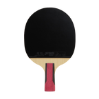 DHS 6 Star Color Edition Table Tennis Racket
