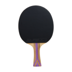 DHS 7 Star Color Edition Table Tennis Racket