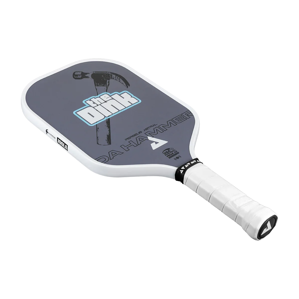 JOOLA "Da Hammer" Pickleball Paddle