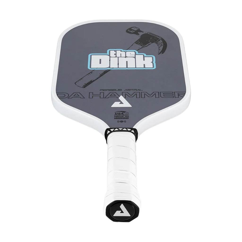 JOOLA "Da Hammer" Pickleball Paddle
