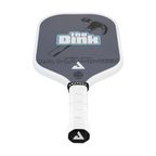JOOLA "Da Hammer" Pickleball Paddle
