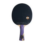 DHS Sun Yingsha Classic Series Table Tennis Racket Set