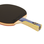 DHS 5 Star Table Tennis Racket