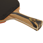 DHS 7 Star Table Tennis Racket