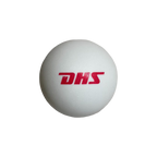 DHS Type I Table Tennis Set