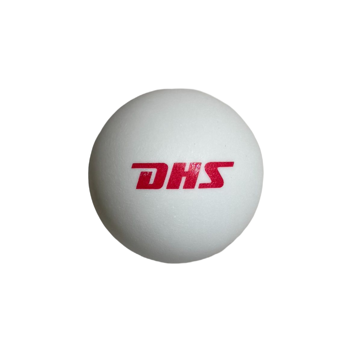 DHS Type I Table Tennis Set