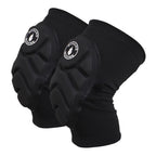 Anti-collision Protector Knee Elastic Comfortable Protector