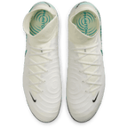 Nike Phantom Luna 2 Elite AS FG-White/Multi Color