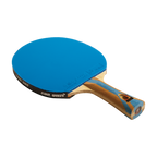 DHS 7 Star Color Edition Table Tennis Racket