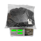 Basketball Anti-collision Football Armour Sports Protective Gear