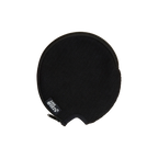 DHS 3 Star Table Tennis Racket