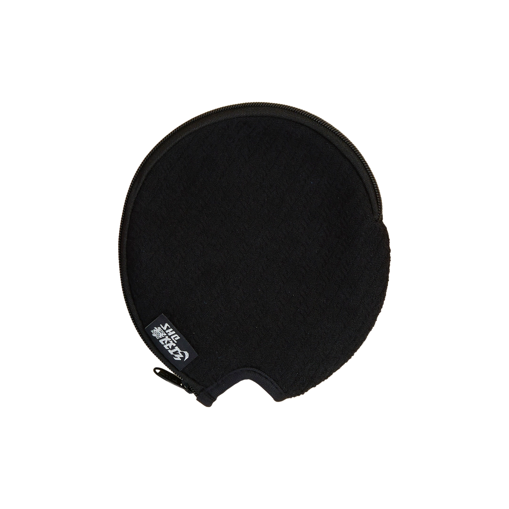 DHS 4 Star Table Tennis Racket