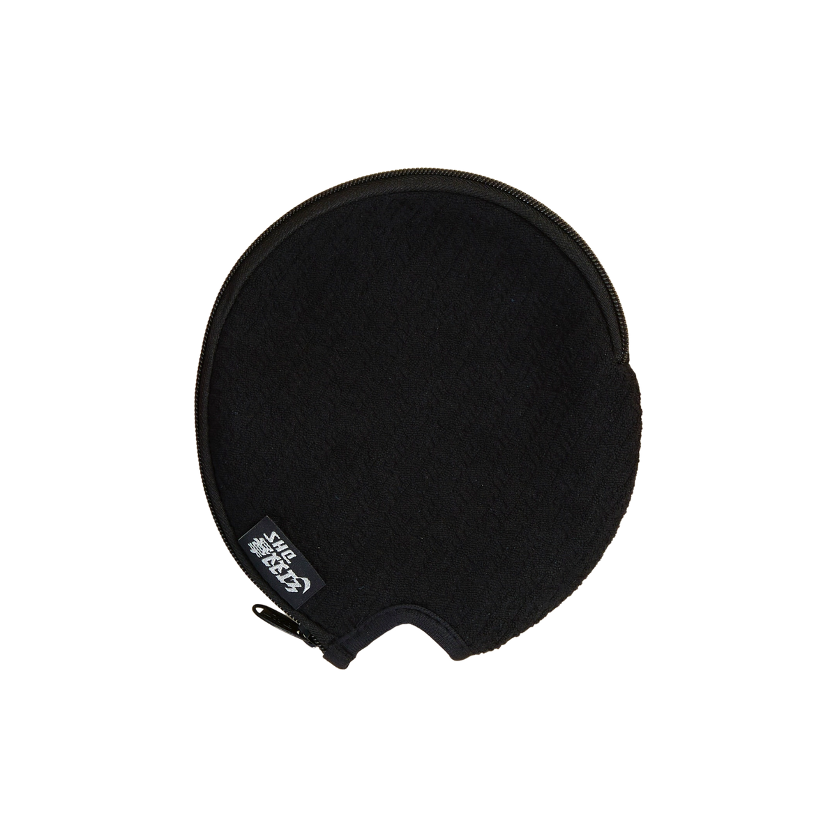 DHS 4 Star Table Tennis Racket