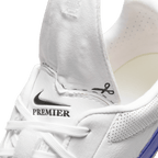 Nike Premier 3 FG-White/Royal/Red