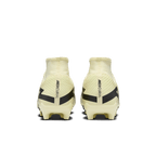 Nike Mercurial Superfly 9 Academy FG-