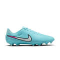 Nike Tiempo Legend 10 Academy FG-Copa/White
