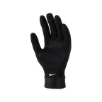 Nike Academy Big Kids' Therma-FIT Soccer Gloves