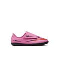 NIKE JR VAPOR 16 CLUB IC PS (V)