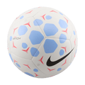 Nike Pitch Soccer Ball-White/Royal Tint/black
