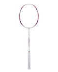 Li-Ning BladeX 73 Light Racket 6U
