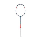 Li-Ning Aeronaut 9000C Twilight Navy Racket