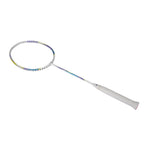 Li-Ning Windstorm 74 Badminton Racket