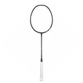 Li-Ning Windstorm 79H Badminton Racket
