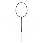 Li-Ning Windstorm 79H Badminton Racket