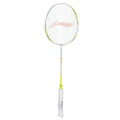 Li-Ning BladeX Spiral Racket 4U
