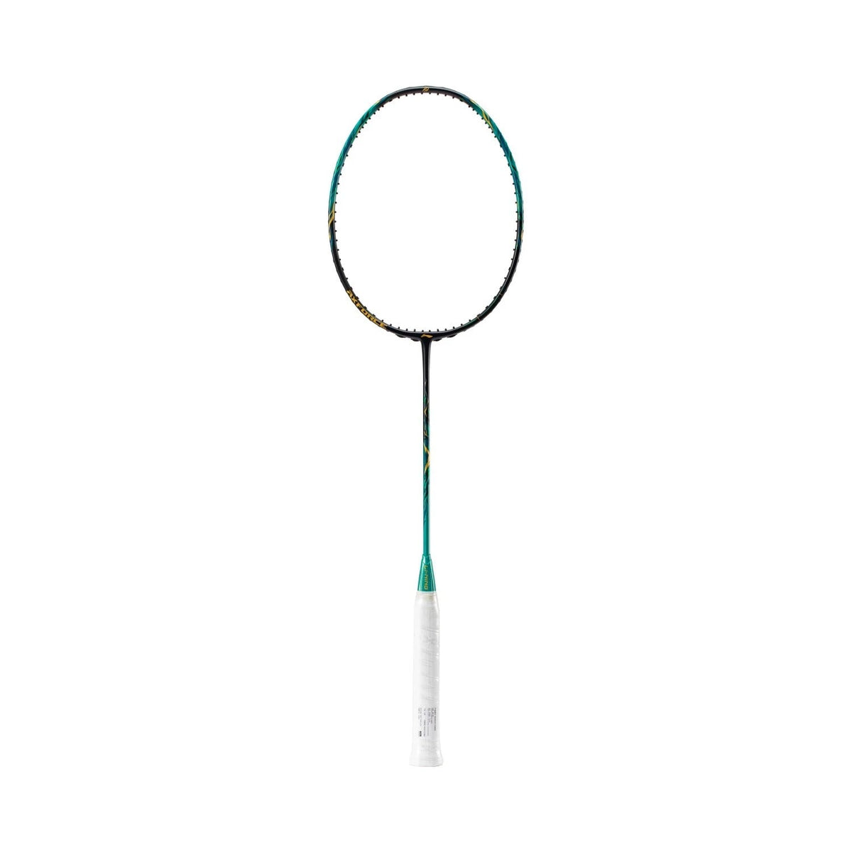 Li-Ning AxForce 100 II
