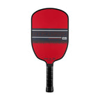 JOOLA Agassi Champion 12mm Pickleball Paddle