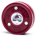 Colorado Avalanche