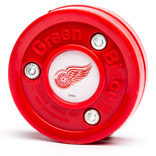 Detroit Red Wings