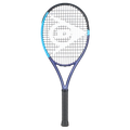 Dunlop FX 500 LS 2026