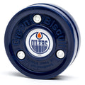 Edmonton Oilers
