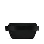 Heritage Waistpack 2.0
