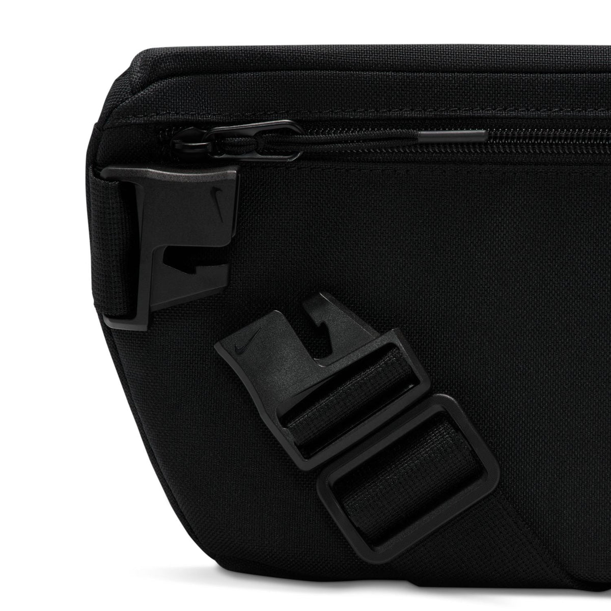 Heritage Waistpack 2.0