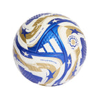 Adidas FCWC Official Match Mundial de Clubes League Soccer Ball-