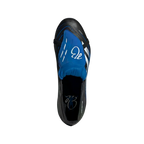 Adidas Predator League Jude Bellingham FT FG