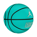 Jordan Unisex Legacy 2.0 8p Basketball